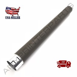 Show details for Upper Fuser Roller for Brother DCP 7020 7030 HL 2040 2150 MFC 7220 7820 FAX 2820 Picture of Upper Fuser Roller for Brother DCP 7020 7030 HL 2040 2150 MFC 7220 7820 FAX 2820